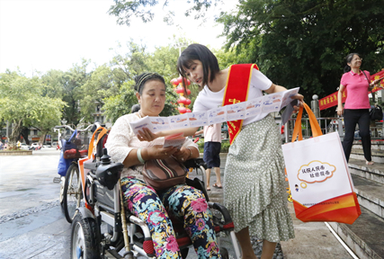 1632904240918687.jpg 海南4_副本.jpg