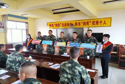 1632904351101565.jpg 青海7_副本.jpg